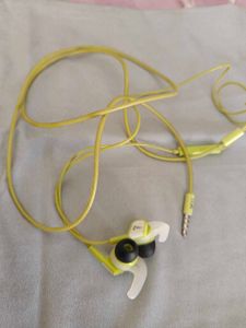 ORIGINAL BOAT WIRED EARBUDS