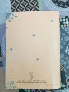 Beehive And Moments Book Class 9