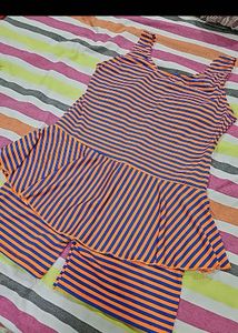 Swim Wear
