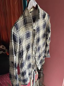 Women Shirt