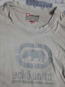 Ecko Unltd. T-Shirt