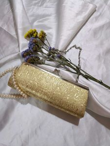 Vintage Purse ➷♡➹