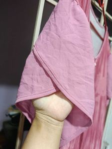 Korean Tops