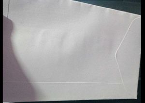 Vintage Sealed Chemistry Cover