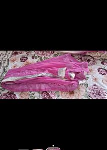 Anarkali Suits