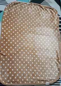 Cute Baby Clothing Set