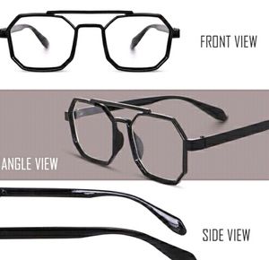 Men Sunglasses