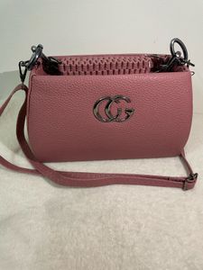 1 💼 For Party And Casual