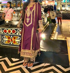 Wedding Suit Set