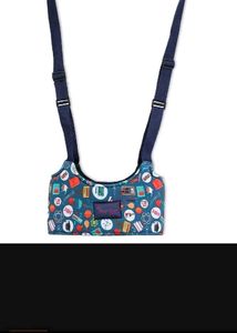 Lion Cub Costume Onesie