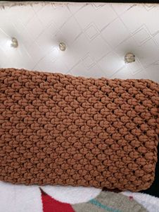 Clutch Bag
