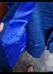 New Raymond 3 Piece Coat Pant For Men