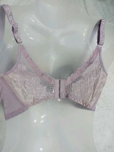 Pedded Bra 36 Size ❤️