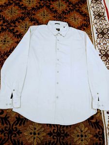 Branded Shirt For Men