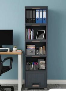 Grey Luxury Home Organiser ❣️❣️✨✨