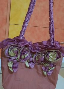 Purse&amp;clutch