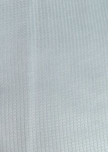 KOLKATA POLICE LIMITED EDITION JERSEY