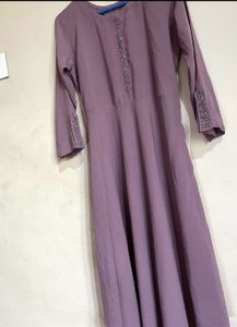 Beautiful Party Dress