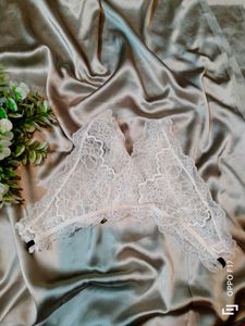 💥Victoria&#39;s Secret Bra💥