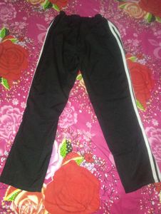 Mens Trousers