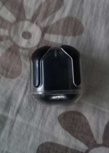 Ultrapods - Buy 1 Get One FREE