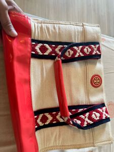 Tory Burch hand Bag