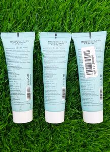 3 Dot &amp; Key Body Lotion