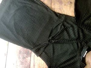 Party Wear