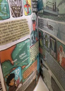 Comic Book - Twinkle Digest