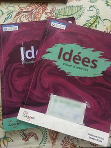 Class 7 Bookset | NCERT + OTHERS