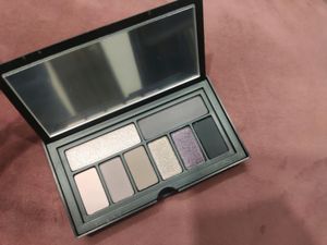 Smashbox Eye Shadow