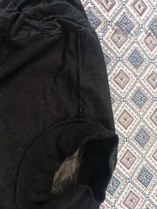 Fila Golf Long Sleeve Top