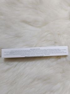 Original Iconic London Mascara