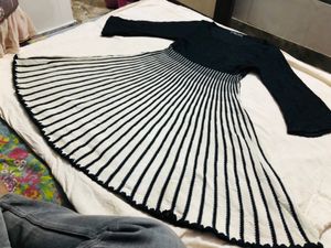 Winter One Piece