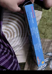 Hair Curler Nova Brand New No Coin I Have 2 So Sel