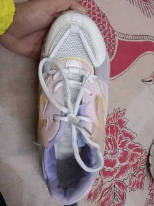 Cute Shoes