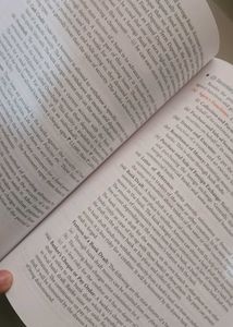 Business Studies - Class XI