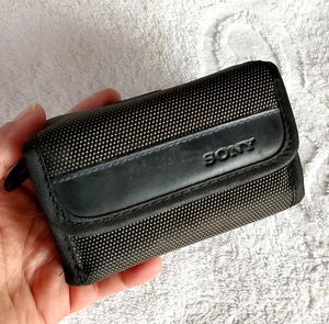 Sony Cybershot DSC HX90V