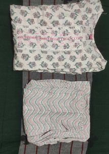 Elegant Women&#39;s Kurtas - Bundle