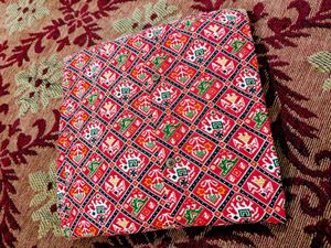 Kurti For Women