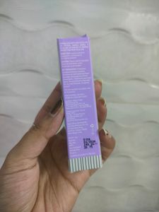 Dot &amp; Key Glitter Bomb Lip Balm Vit E &amp; C SPF 30