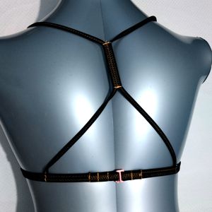 (273)Bech Wear