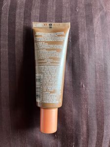 L&#39;Oreal Lumi Glotion Luminiser In 903 Medium Glow
