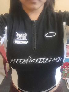 Oakley Jersey Newme