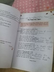 NCERT CLASS 9TH ENGLISH TEXT BOOK