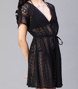 Cover Up dress for beach