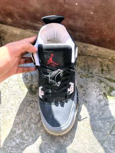 air jordan 3 retro