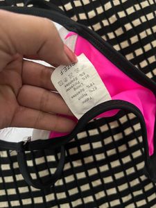 Bikini Bra From Thailand
