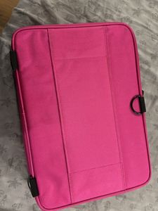 Makeup Organiser