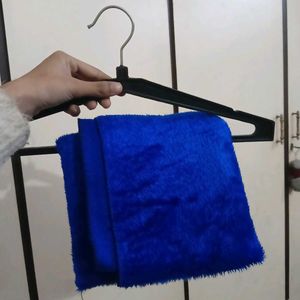 combo of  stoles , shawls (4)